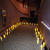 Tower Theater Miami gift card