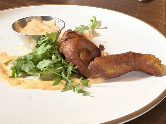 KANEO - 16 Photos & 16 Reviews - 508 Main St, Park City, Utah