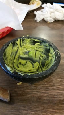 Carmela's Mexican Restaurant by null