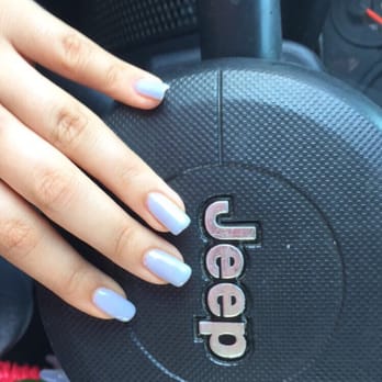 Sassy Nails & Spa - Nail Salons Near Me - Manassas, Virginia Sassy Nails & Spa - Nail Salons Near Me - Manassas, Virginia