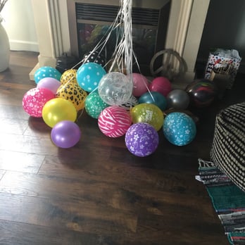 Party City 26 Photos 13 Reviews Party Supplies 23195 Outer