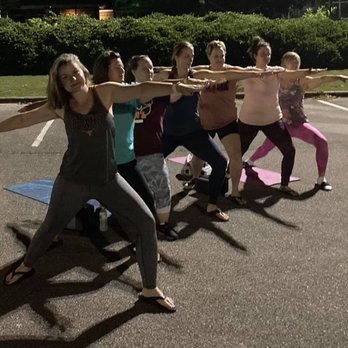 Fit Chic Bootcamp - Boot Camps Near Me - Hartselle, Alabama Fit Chic Bootcamp - Boot Camps Near Me - Hartselle, Alabama