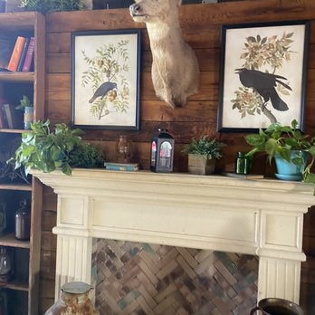 Blackbird Tavern - Gastropubs Near Me - Temecula, California Blackbird Tavern - Gastropubs Near Me - Temecula, California