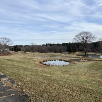 Troy Botanical Garden - Venues & Event Spaces Near Me - Troy, New York Troy Botanical Garden - Venues & Event Spaces Near Me - Troy, New York