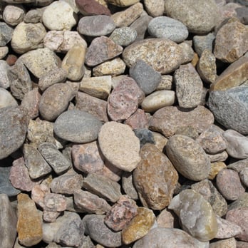 DLM Landscape Supply - 1.5" Local River Cobble - Building Supplies Near Me - Arvada, Colorado DLM Landscape Supply - 1.5" Local River Cobble - Building Supplies Near Me - Arvada, Colorado