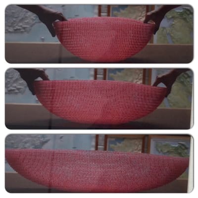 National Design Centre by null