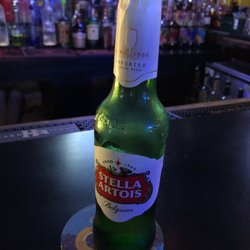 Hollys Pour House