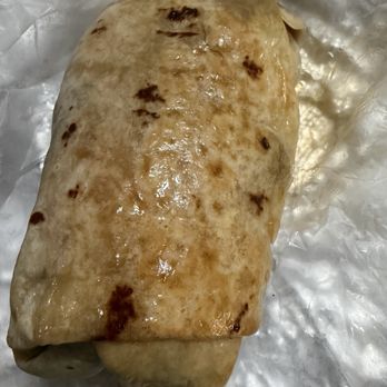 Taco Spot - How greasy the burrito was, why!? - Mexican Near Me - Los Angeles, California Taco Spot - How greasy the burrito was, why!? - Mexican Near Me - Los Angeles, California