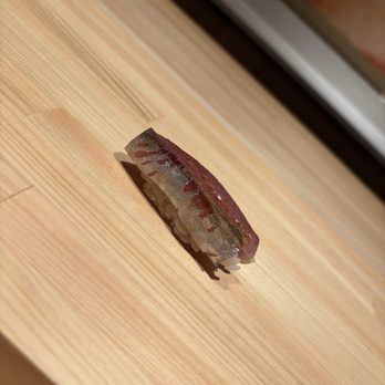 Junzushi - Sushi Bars Near Me - Vancouver, British Columbia Junzushi - Sushi Bars Near Me - Vancouver, British Columbia
