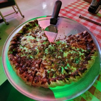 Old School Pizza Malta - Pizza Near Me - Malta, Illinois Old School Pizza Malta - Pizza Near Me - Malta, Illinois