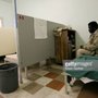 Atascadero State Hospital
