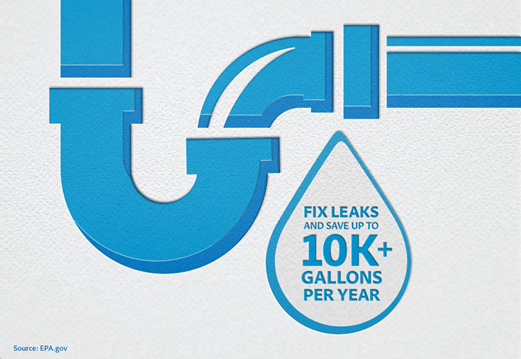 Slide of Long's Corporation