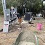 Source Electric