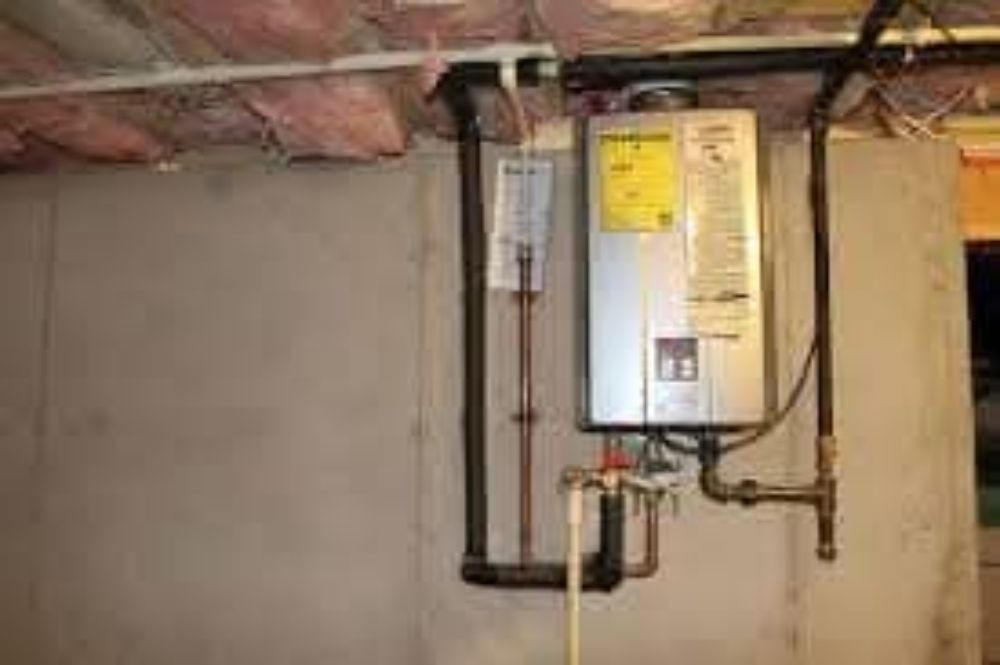 Slide of 5 Star Plumbing