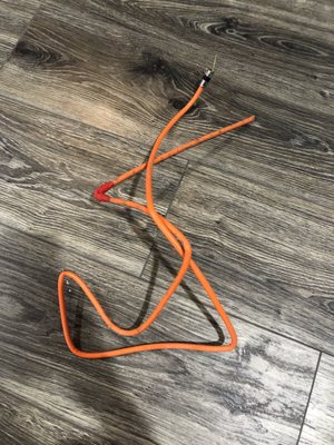 EMJ Electrical Services