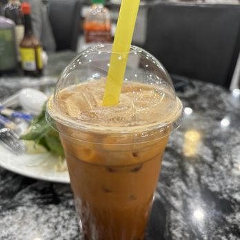 Pho Today Plainsboro - W12. Thai Tea - Vietnamese Near Me - Plainsboro Township, New Jersey Pho Today Plainsboro - W12. Thai Tea - Vietnamese Near Me - Plainsboro Township, New Jersey
