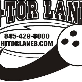 Hi-Tor Lanes - Bowling Near Me - West Haverstraw, New York Hi-Tor Lanes - Bowling Near Me - West Haverstraw, New York