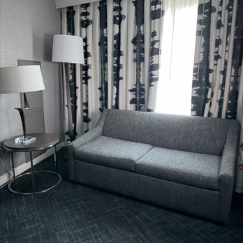 Fremont Marriott Silicon Valley - Living room - Hotels Near Me - Fremont, California Fremont Marriott Silicon Valley - Living room - Hotels Near Me - Fremont, California