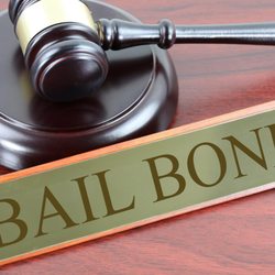 Queen City Bail Bonds