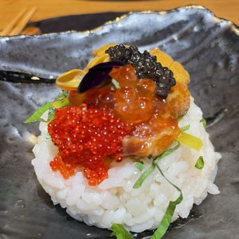 Kappo DC - Japanese Near Me - Washington, DC, District of Columbia Kappo DC - Japanese Near Me - Washington, DC, District of Columbia