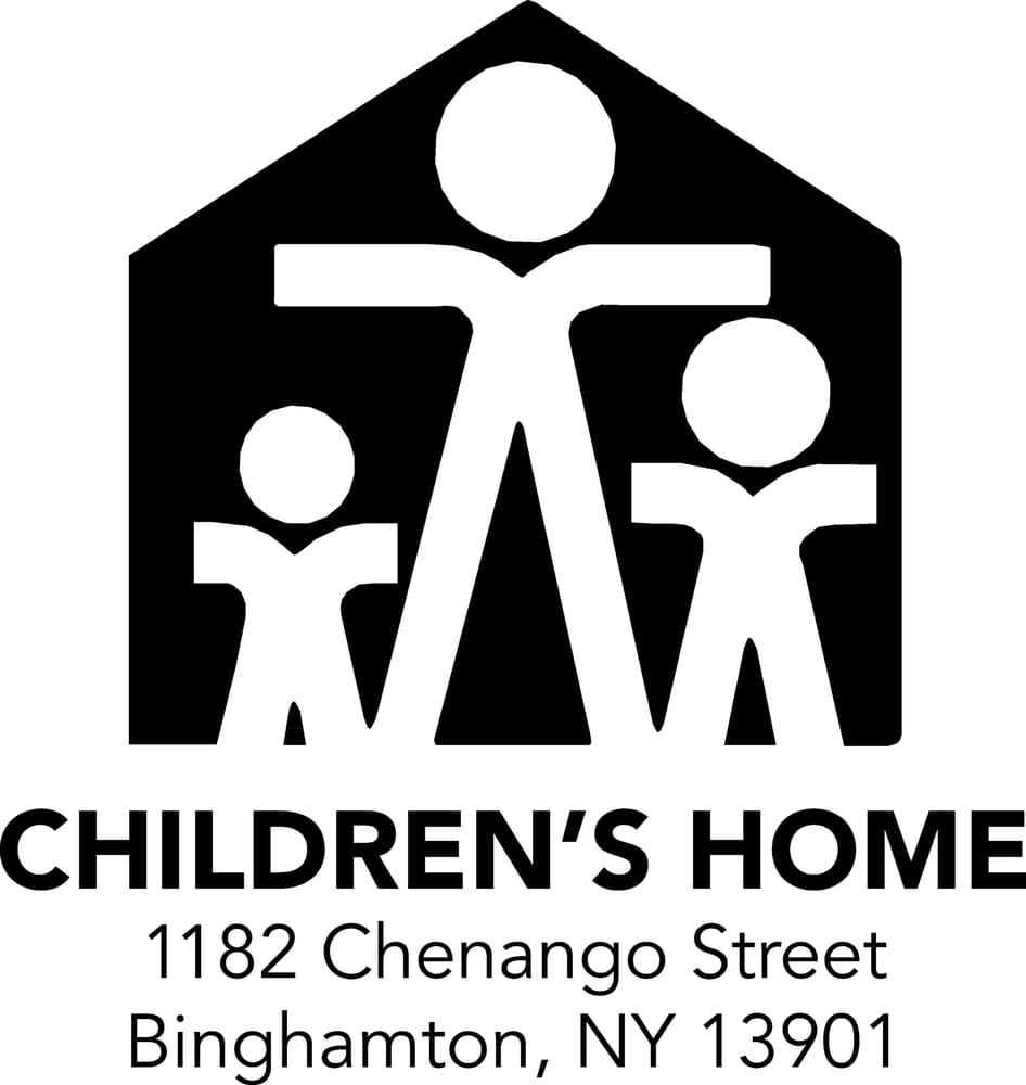 CHILDREN’S HOME OF WYOMING CONFERENCE Updated August 2024 1182