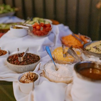 Coastal Kitchen - Cooking Classes Near Me - Savannah, Georgia