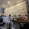 Blindside Tattoo & Piercing gift card