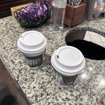 Oromo Cafe Bucktown - Cafes Near Me - Chicago, Illinois Oromo Cafe Bucktown - Cafes Near Me - Chicago, Illinois