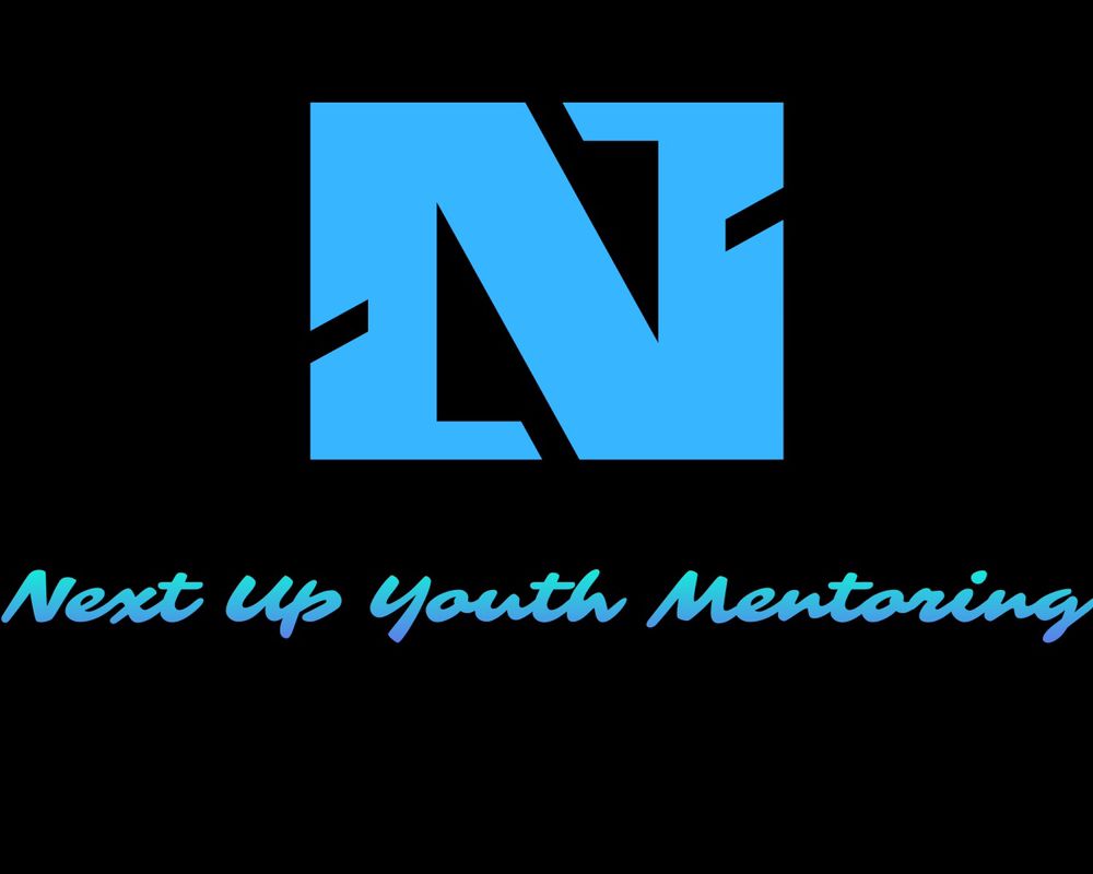 Next Up Youth Mentoring - child therapist in Tacoma, WA