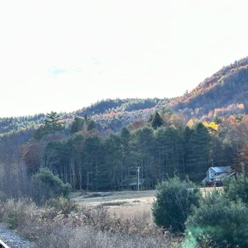Revolution Rail - Bike tours Near Me - Warrensburg, New York Revolution Rail - Bike tours Near Me - Warrensburg, New York