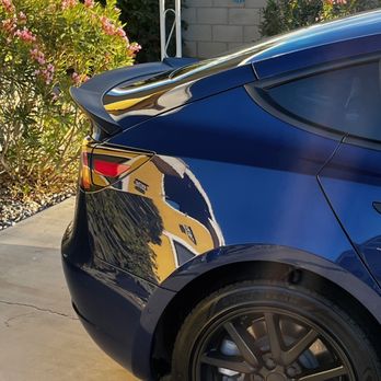 Dirty Desert Detail - Auto Detailing Near Me Dirty Desert Detail - Auto Detailing Near Me