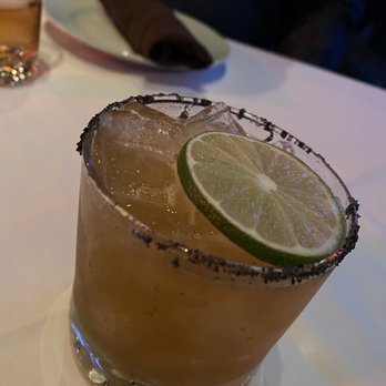Cheever's Cafe - Happiness in glass! - New American Near Me - Oklahoma City, Oklahoma