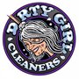 Photo of Dirty Girl Cleaners