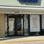 Photo of Strickland Family Dentistry