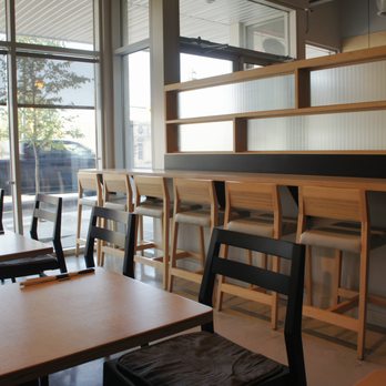 Umami Noodle Bar - Interior - Japanese Near Me - Calgary, Alberta Umami Noodle Bar - Interior - Japanese Near Me - Calgary, Alberta