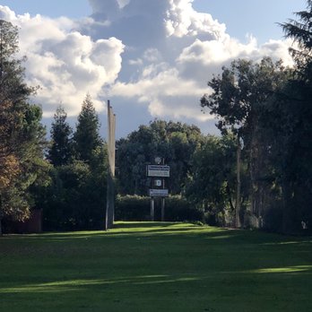 Aces Icehouse - Hole 3 - American Near Me - Santa Clara, California Aces Icehouse - Hole 3 - American Near Me - Santa Clara, California