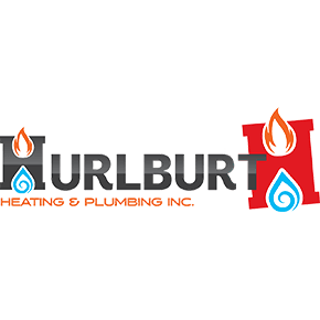 Slide of Hurlburt Heating & Plumbing