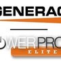 Roessner Energy Products