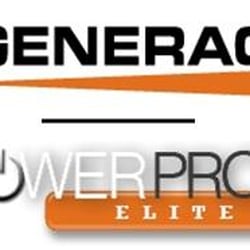 Roessner Energy Products - We a Generac PowerPro Dealer