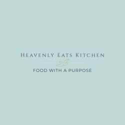 Heavenly Eats Kitchen