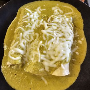El Sol De Mexico - Enchiladas - Seafood Near Me - East Los Angeles, California