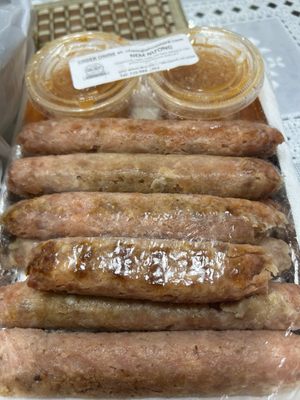 Cha Oc Gia Huy by null