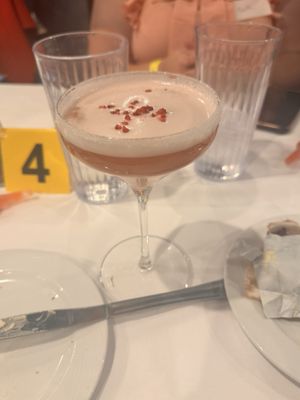 Marriage Can Be Murder Dinner Show in Las Vegas by null