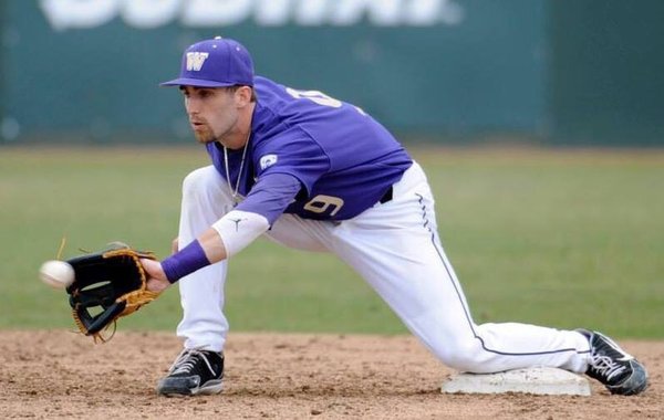 Laurelhurst Barbershop