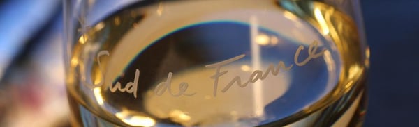 Restaurant Le Saint Georges by null