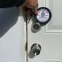 Photo of Safe -N- Secure Locksmith