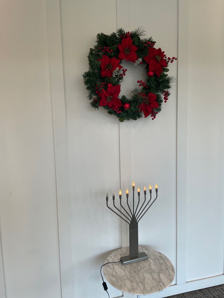 GLASSHOUSE 250 Updated August 2024 20 Photos 250 South Central Park Ave, Hartsdale, New