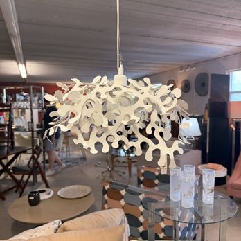 Decades Design Group - Vintage light fixtures - Antiques Near Me - Fort Lauderdale, Florida Decades Design Group - Vintage light fixtures - Antiques Near Me - Fort Lauderdale, Florida