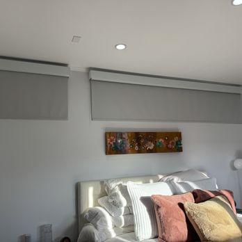2-DayBlinds - Shades & Blinds Near Me 2-DayBlinds - Shades & Blinds Near Me