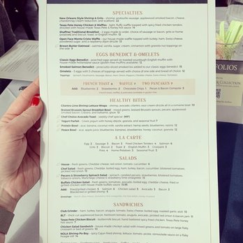 Founders Restaurant - Brunch menu - Cocktail Bars Near Me - Winston-Salem, North Carolina Founders Restaurant - Brunch menu - Cocktail Bars Near Me - Winston-Salem, North Carolina